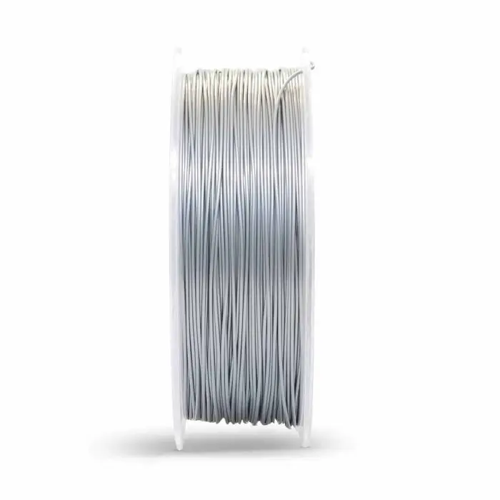 z3d-petg-2,85mm-silber-1kg-3d-drucker-filament-6383