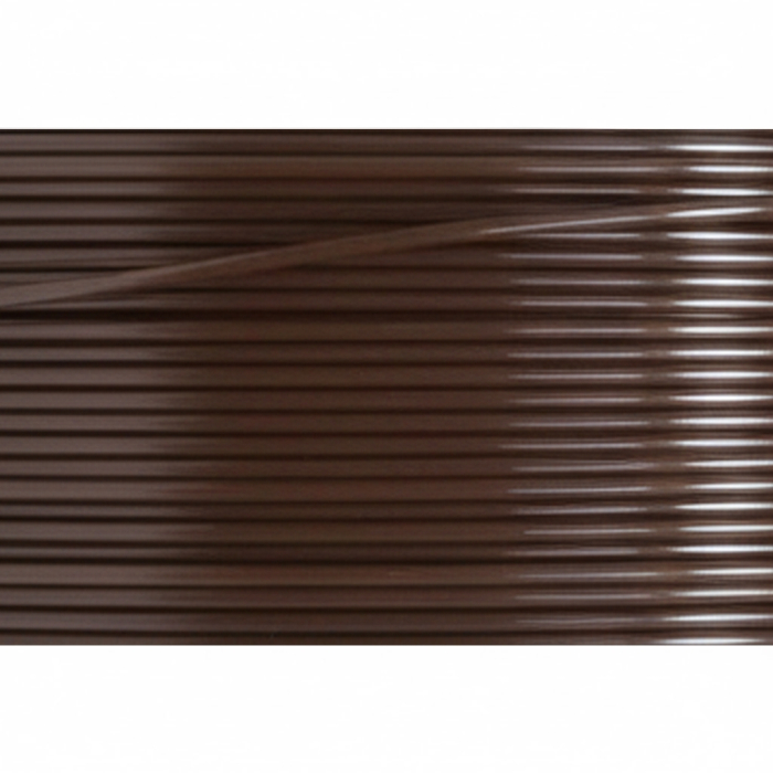 z3d-pla-1,75mm-braun-dunkel-1kg-3d-drucker-filament-5369