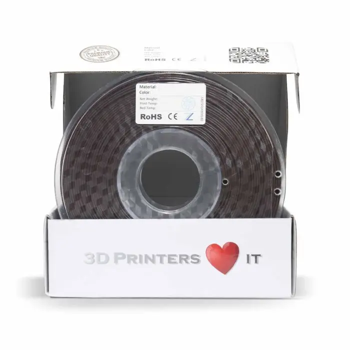 z3d-pla-1.75mm-brown-dark-1kg-3d-printer-filament-5372