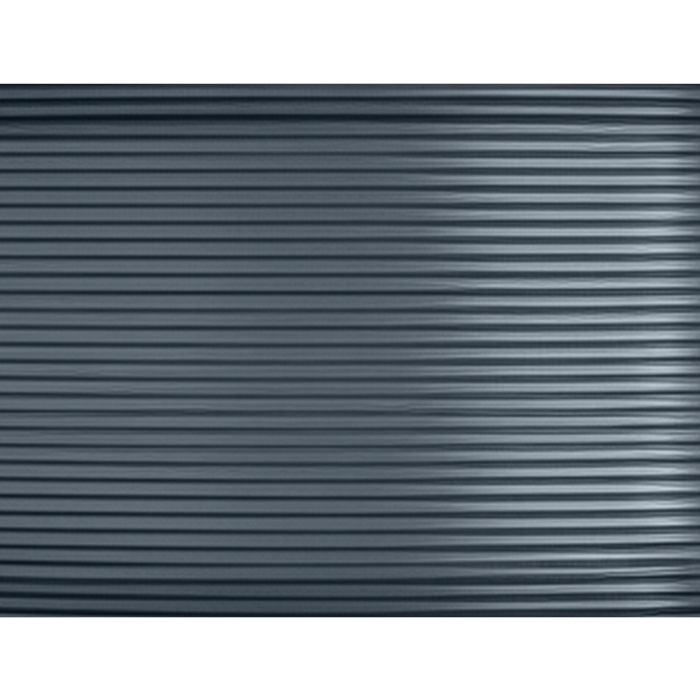 z3d-pla-1,75mm-grau-dunkel-1kg-3d-drucker-filament-5681