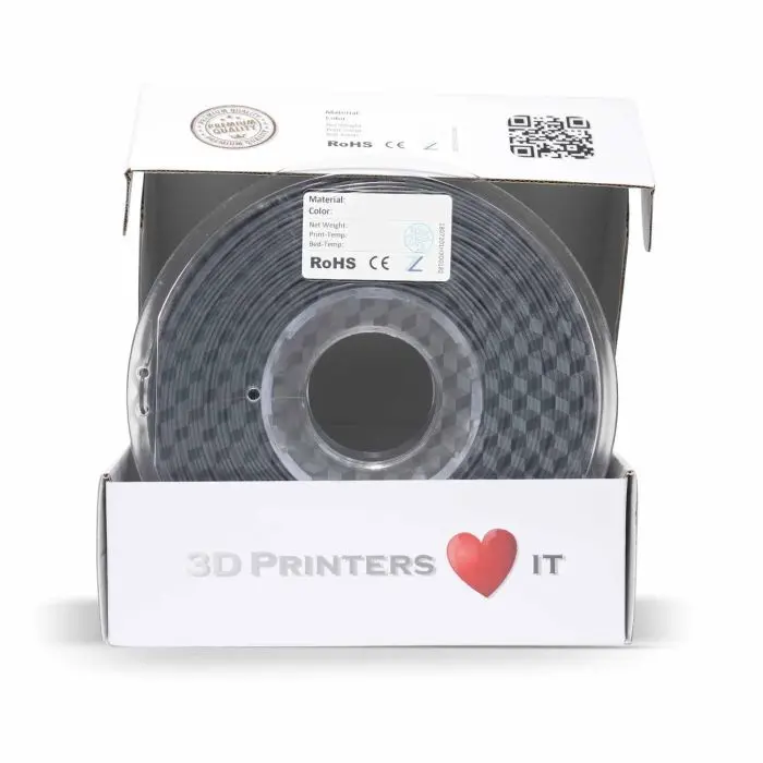 z3d-pla-1.75mm-grey-dark-1kg-3d-printer-filament-5684