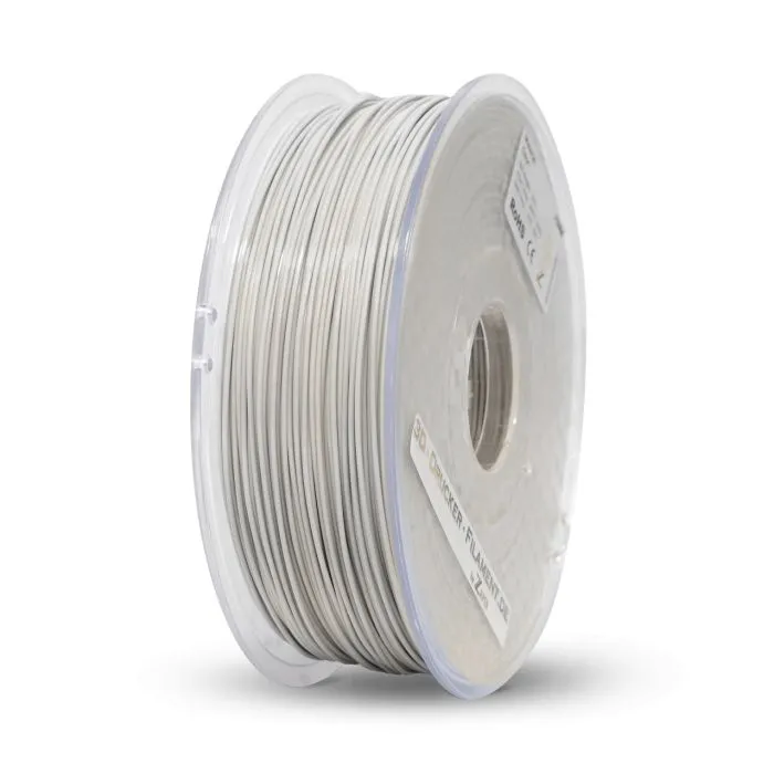 z3d-pla-1-75mm-grau-matt-1kg-3d-drucker-filament-45491-1