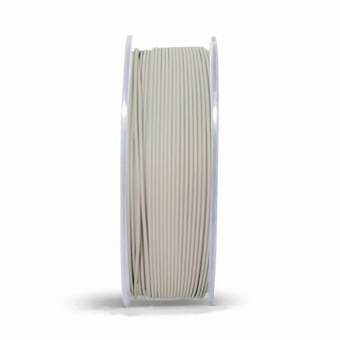 z3d-pla-1-75mm-grau-matt-1kg-3d-drucker-filament-45491-2
