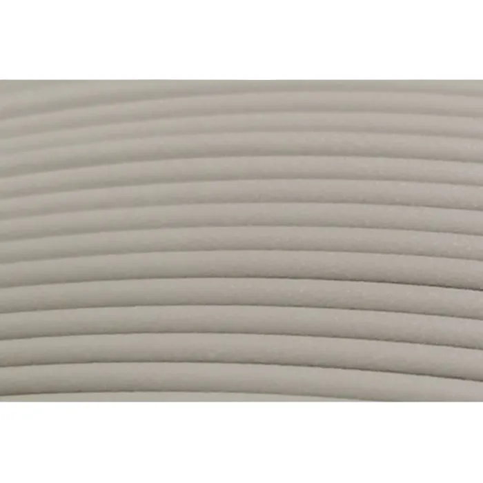 z3d-pla-1-75mm-grau-matt-1kg-3d-drucker-filament-45491-3