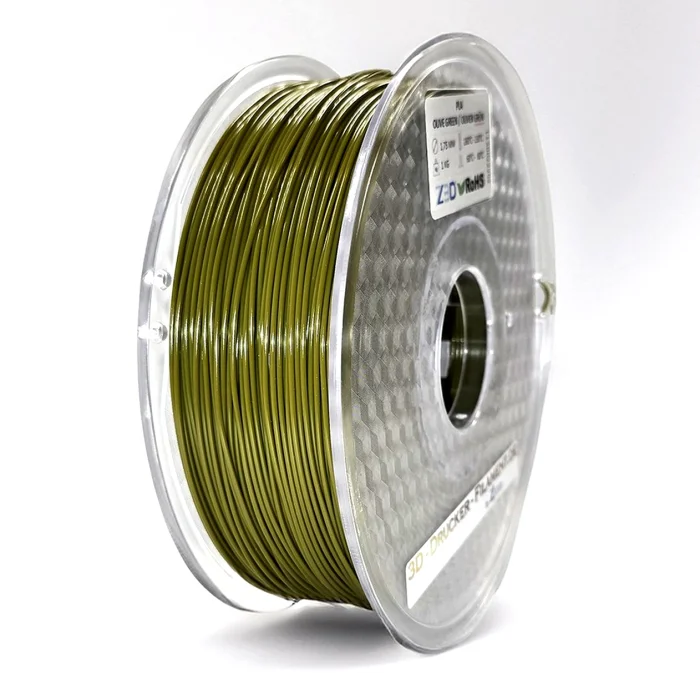 z3d-pla-1.75mm-green-olive-1kg-3d-printer-filament-45664-1