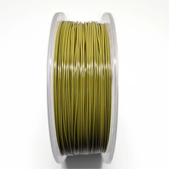 z3d-pla-1.75mm-green-olive-1kg-3d-printer-filament-45664-2