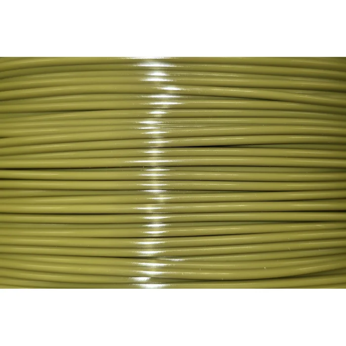 z3d-pla-1.75mm-green-olive-1kg-3d-printer-filament-45664-3