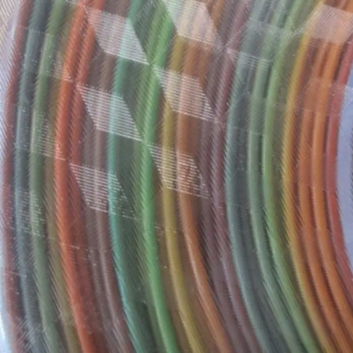 z3d-pla-1,75mm-multicolor-rainbow-1kg-3d-drucker-filament-3419