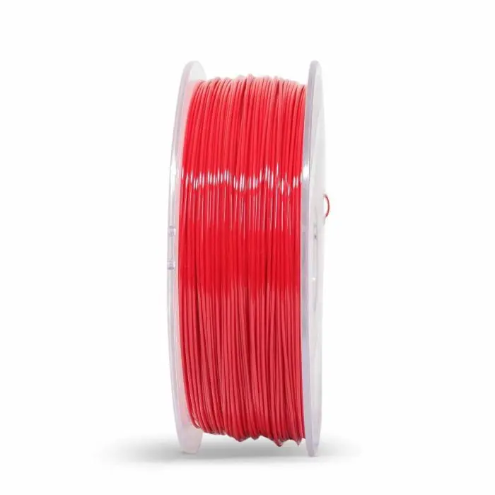 z3d-pla-1.75mm-red-1kg-3d-printer-filament-6128