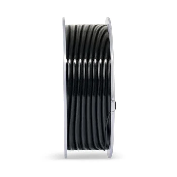 z3d-pla-1,75mm-schwarz-1kg-3d-drucker-filament-6280