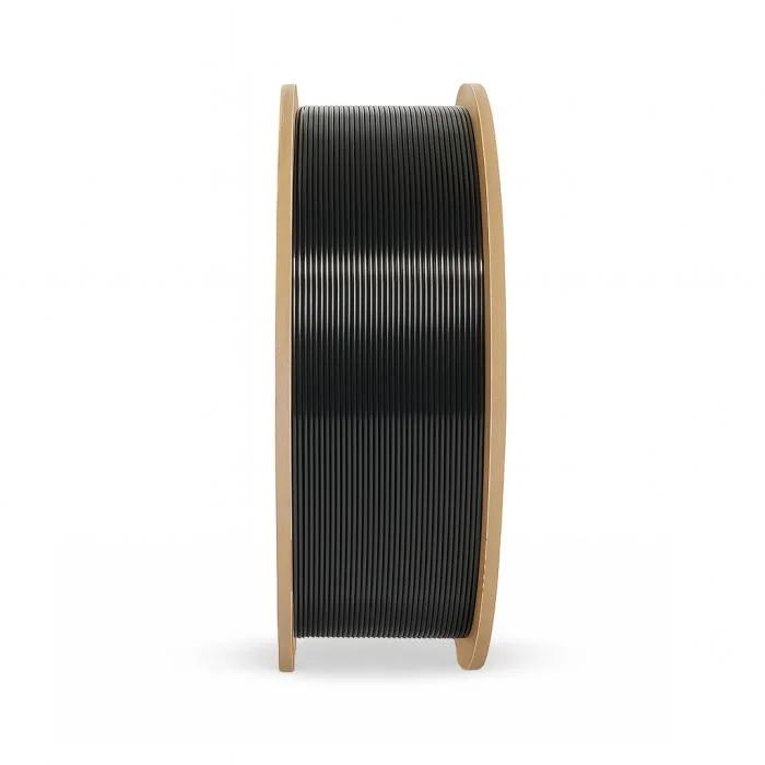 z3d-pla-1,75mm-schwarz-1kg-3d-drucker-filament-6279