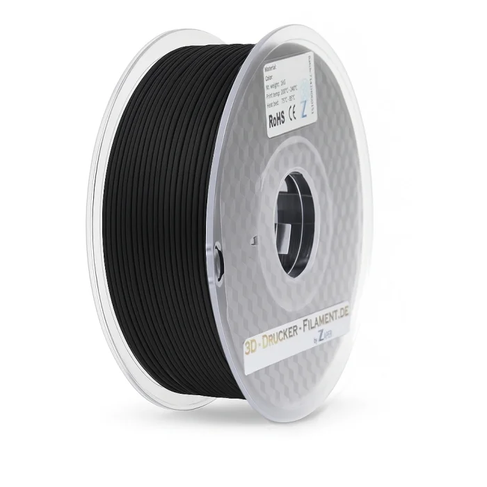 z3d-pla-1-75mm-schwarz-matt-1kg-3d-drucker-filament-45443-41