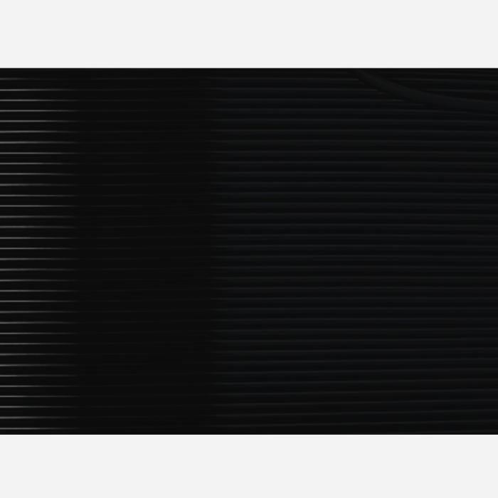 z3d-pla-1-75mm-schwarz-matt-1kg-3d-drucker-filament-45443-43