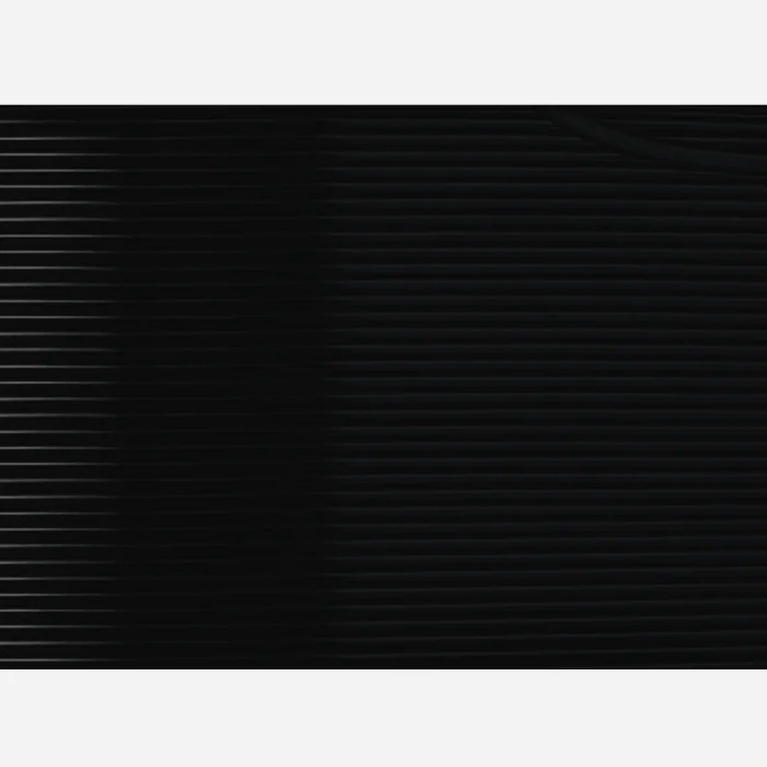 z3d-pla-1-75mm-schwarz-matt-1kg-3d-drucker-filament-45443-43