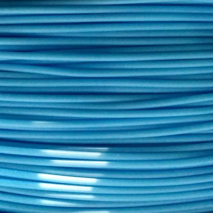 z3d-pla-1.75mm-silk-gloss-blue-1kg-3d-printer-filament-3364