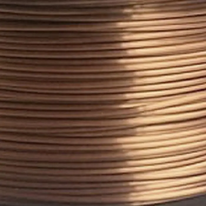z3d-pla-1.75mm-silk-gloss-copper-1kg-3d-printer-filament-3588