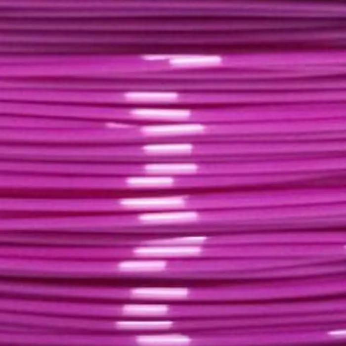 z3d-pla-1.75mm-silk-gloss-purple-1kg-3d-printer-filament-3356