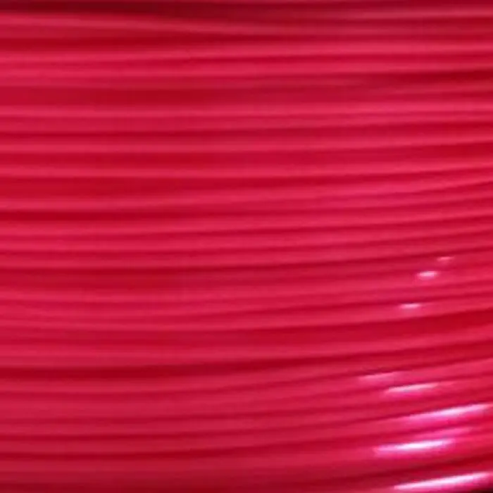 z3d-pla-1.75mm-silk-gloss-red-1kg-3d-printer-filament-3352
