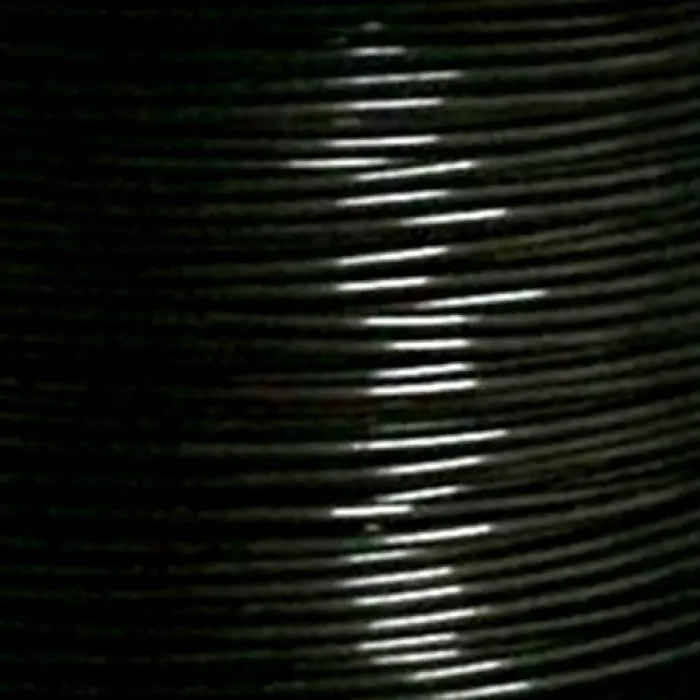 z3d-pla-1.75mm-silk-satin-black-1kg-3d-printer-filament-3340