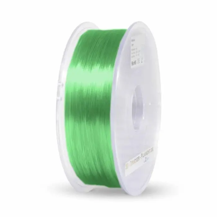 z3d-pla-1.75mm-transparent-green-1kg-3d-printer-filament-6510