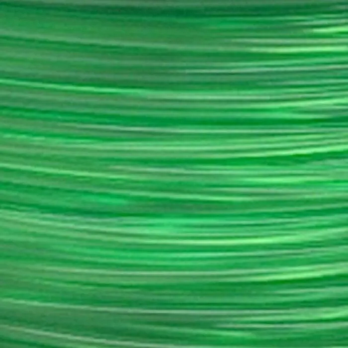 z3d-pla-1.75mm-transparent-green-1kg-3d-printer-filament-6512