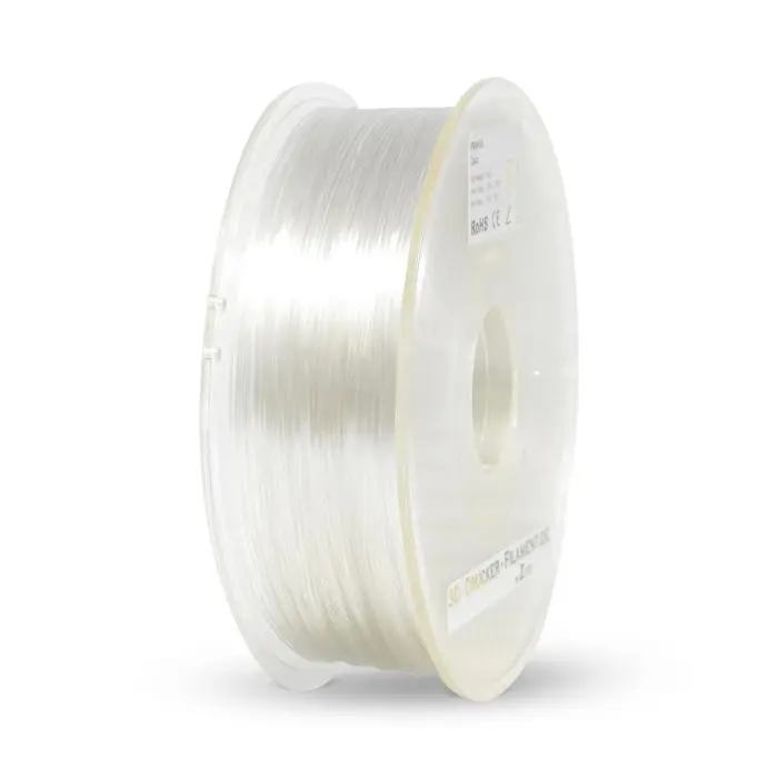 z3d-pla-1,75mm-transparent-klar-1kg-3d-drucker-filament-6037