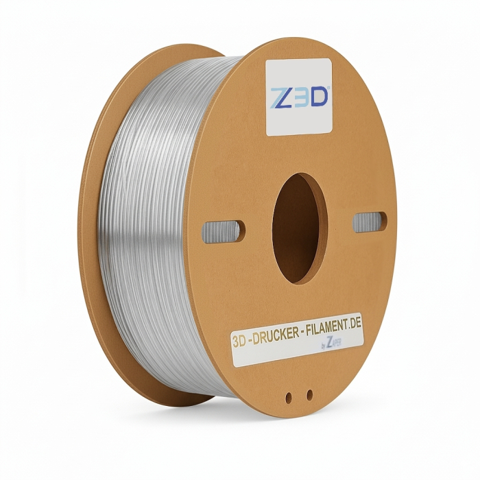z3d-pla-1.75mm-transparent-clear-1kg-3d-printer-filament-79481