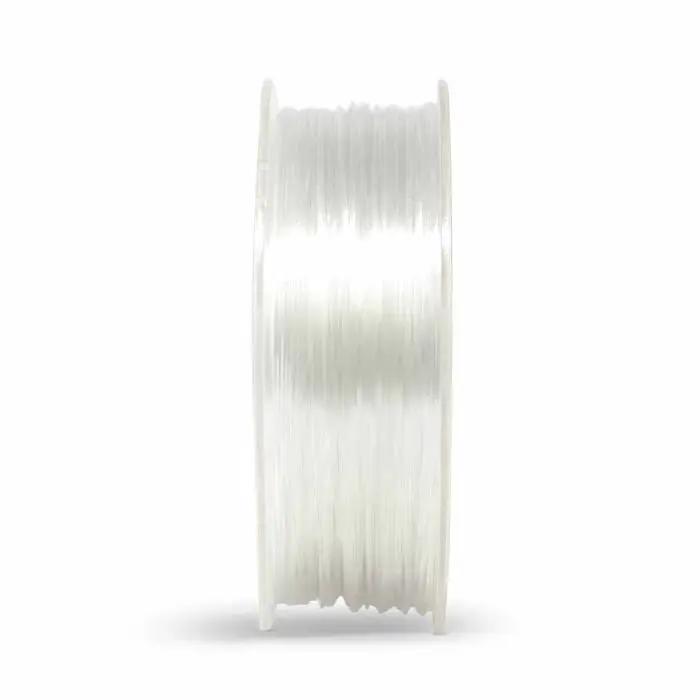z3d-pla-1.75mm-transparent-clear-1kg-3d-printer-filament-6040