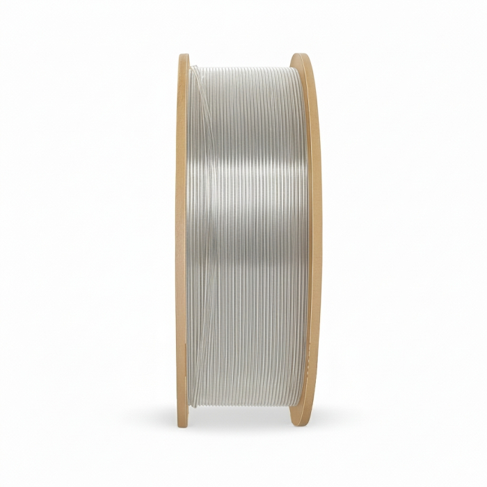 z3d-pla-1.75mm-transparent-clear-1kg-3d-printer-filament-79482