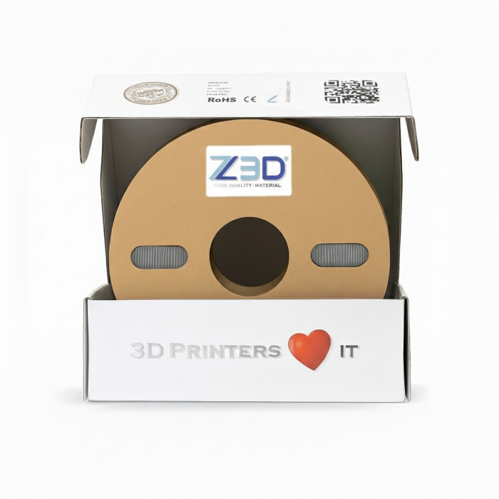 z3d-pla-1.75mm-transparent-clear-1kg-3d-printer-filament-79484