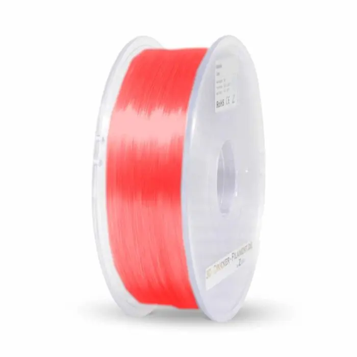 z3d-pla-1.75mm-transparent-red-1kg-3d-printer-filament-6526