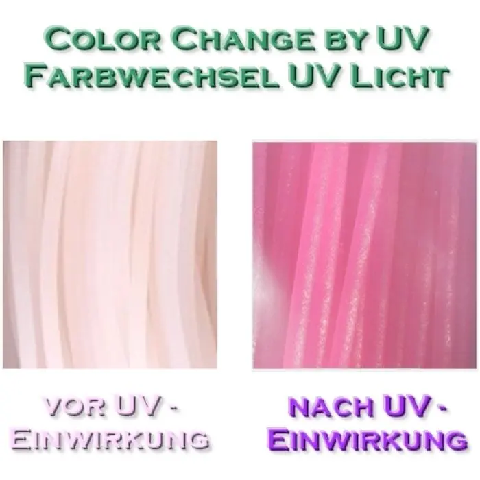 z3d-pla-1,75mm-uv-farbwechsel-natur---lila-1kg-3d-drucker-filament-6547