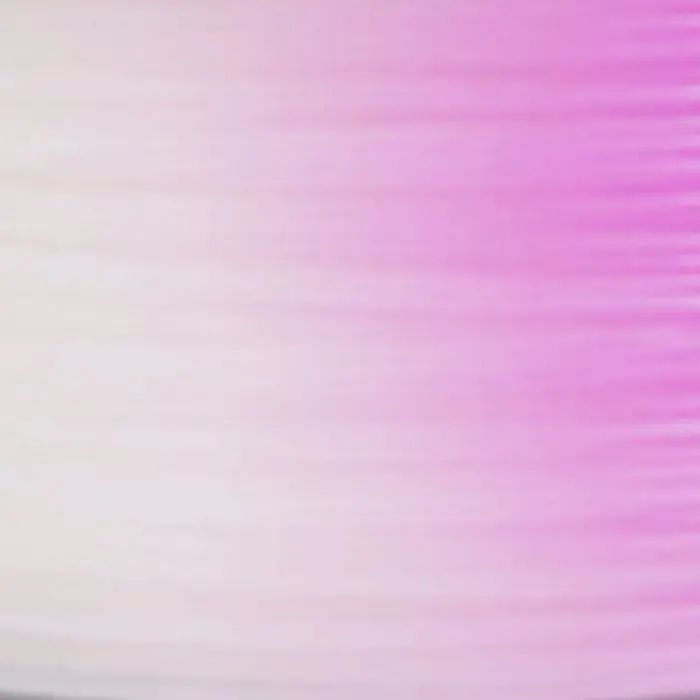 z3d-pla-1.75mm-uv-color-change-natural---purple-50g-filament-sample-7470