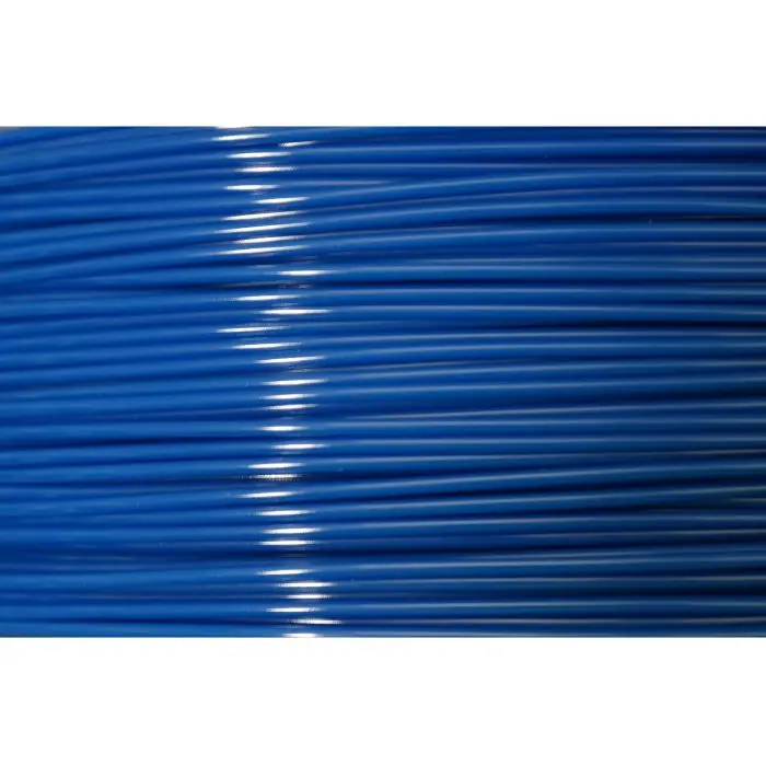 z3d-pla-2,85mm-blau-1kg-3d-drucker-filament-5297