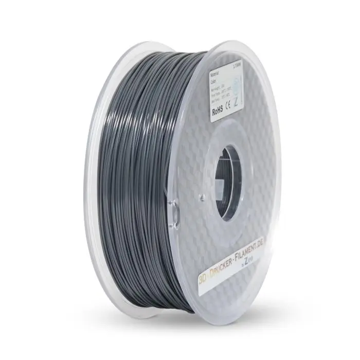 z3d-pla-2.85mm-grey-dark-1kg-3d-printer-filament-5702