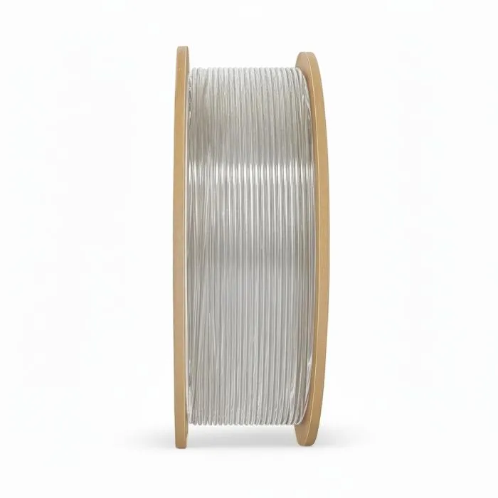 z3d-pla-2,85mm-transparent-klar-1kg-3d-drucker-filament-79532