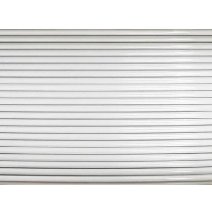 z3d-pla-2.85mm-white-1kg-3d-printer-filament-6690a