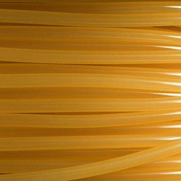 z3d-pva-1.75mm-natural-500g-3d-printer-filament-6944