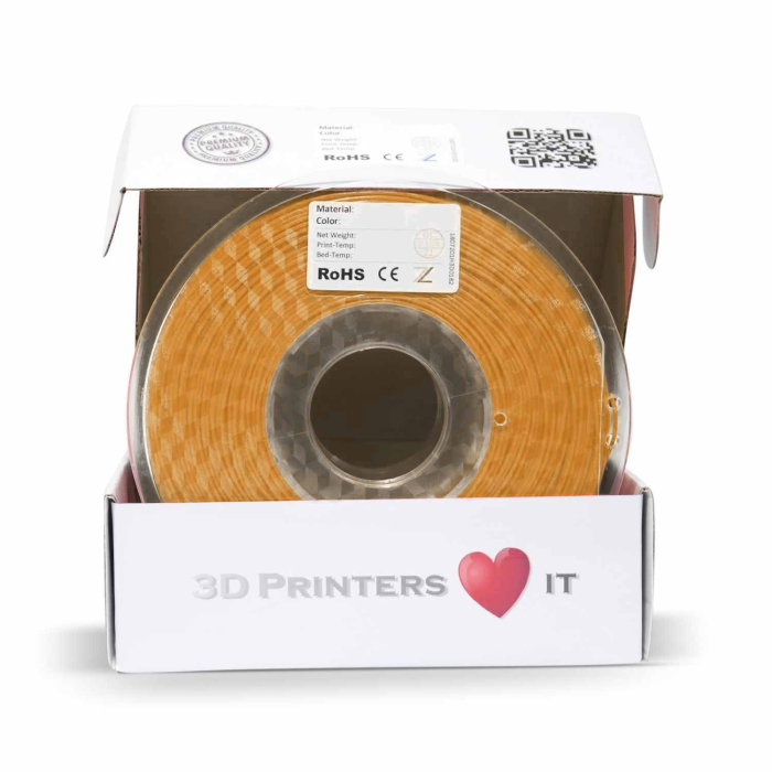 z3d-pva-1.75mm-natural-500g-3d-printer-filament-6946