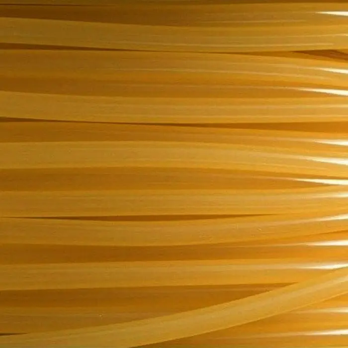 z3d-pva-1.75mm-natural-50g-filament-sample-7430