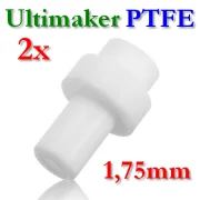 2x-ptfe-teflon-coupler-1.75mm-filament-for-ultimaker-2-und-2+-584