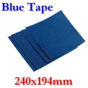 bluetape-printing-bed-adhesive-sheet-240x190mm-2,-5-or-10-sheets-1536