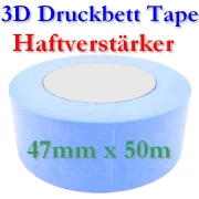 print-bed-adhesive-blue-tape-roll-47mm-x-50m-4596