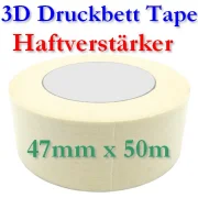 print-bed-adhesive-tape-white-yellow-tape-roll-47mm-x-50m-702