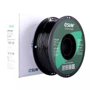 esun-etpu-95a-1.75mm-black-1kg-3d-printer-filament-4238