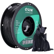esun-pla+-2,85mm-schwarz-1kg-3d-drucker-filament-4643