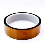polyimide-tape-kapton-koptan-rolle-30mm-x-33m-45538-1