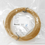 z3d-metall-1.75mm-copper-50g-filament-sample-7366