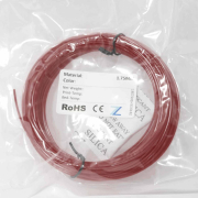 z3d-metall-1.75mm-red-copper-50g-filament-sample-7444