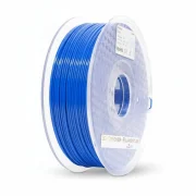 z3d-pla-1.75mm-blue-1kg-3d-printer-filament-5270